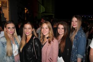 k-IMG_0387